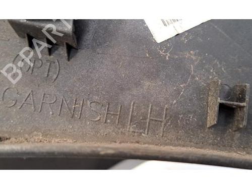 Other HYUNDAI IONIQ 5 (NE) EV | BP31154429O1 