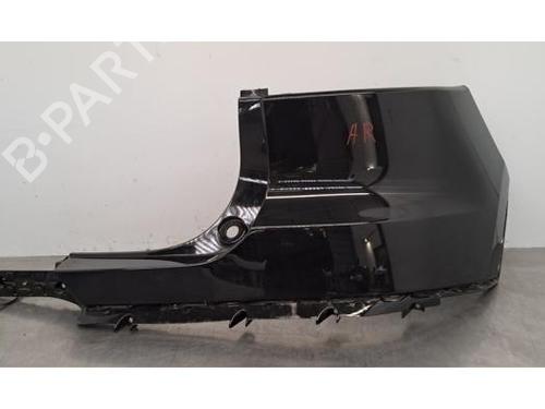 Used Corner bumper VOLVO EX40 (536) EV (238 hp) 30824289