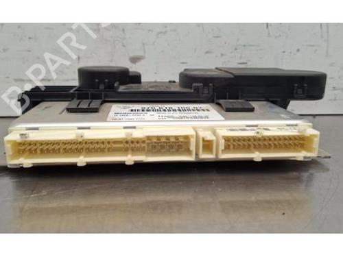 Electronic module PORSCHE PANAMERA (970) 4.8 4S | BP39500262M83 - Image 4