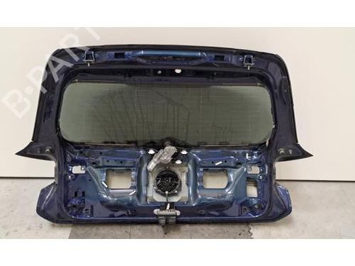 Tailgate VW GOLF VIII (CD1, DA1) 1.5 TSI | BP35746741C6  - Image 7