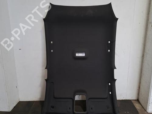 Interiør taket OPEL ASTRA K (B16) 1.6 CDTi (68) (136 hp) 23602880