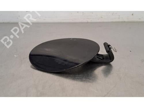 Used Fuel flap PORSCHE 911 Convertible (992) 3.0 Carrera 4 (992610) (385 hp) 30810346