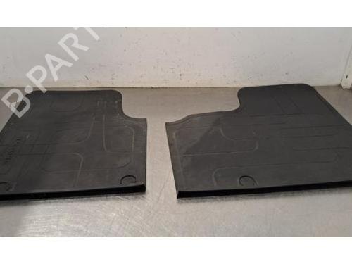 BP31165555O1 main image