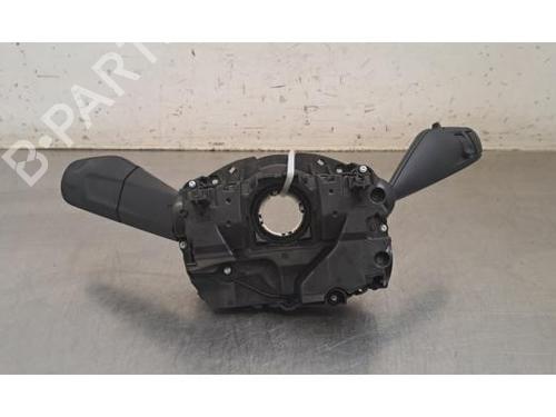Steering column stalk VW TIGUAN (CT1) 1.5 TSI eHybrid | BP34254222I23 - Image 2