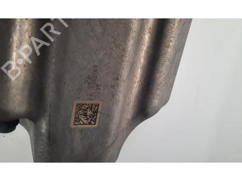 Engine VW TRANSPORTER T6 Van (SGA, SGH, SHA, SHH) 2.0 TDI | BP26668671M1 