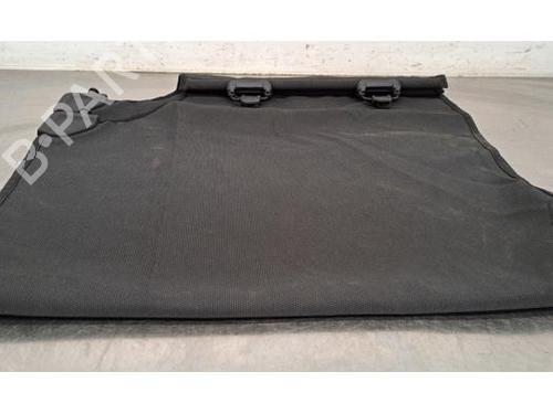 Used Cargo separator LAND ROVER DEFENDER Station Wagon (L663) D240 SD4 4x4 (241 hp) 27550475