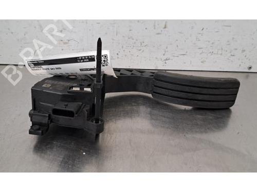 Pedal Pedal 38313178 38313178