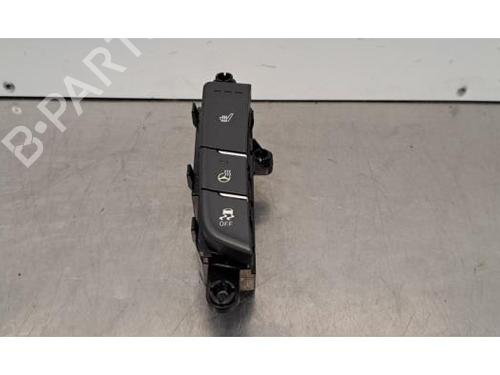 Used Switch KIA CEE'D Hatchback (ED) 1.6 CVVT (125 hp) 30915717