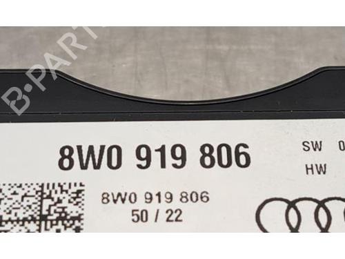 Electronic module AUDI Q4 E-TRON Sportback (F4N) 45 | BP39500372M83 - Image 6