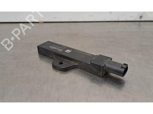 BP30473410M83 main image