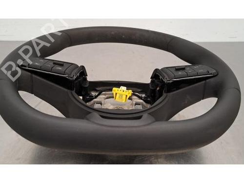 Steering wheel JEEP AVENGER (J2) 1.2 GSE T3 | BP31178871C49 