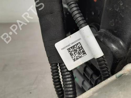 Steering rack TESLA MODEL Y (5YJY) EV Performance All-wheel Drive | BP34198232M22  - Image 7