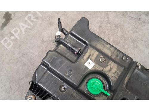 AdBlue-tank RENAULT TRAFIC III Van (FG_) 2.0 dCi 120 (FGMN) | BP37689670M85 - Image 3