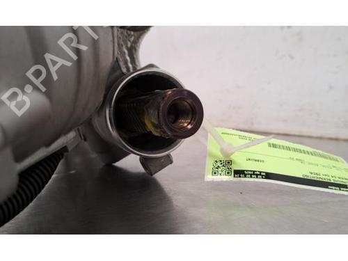Styregear/Snekke CITROËN JUMPY I (U6U_) 1.6 | BP28613297M22