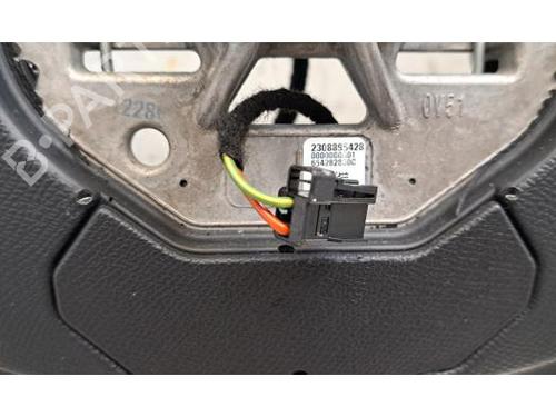 Rat OPEL ASTRA L (OV5) 1.6 Plug-In-Hybrid (F3DGXT) | BP37649476C49 - Image 5