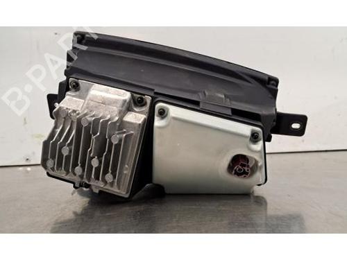 Multifunctionele display BMW X1 (U11) iX1 xDrive 30 | BP30473336C48