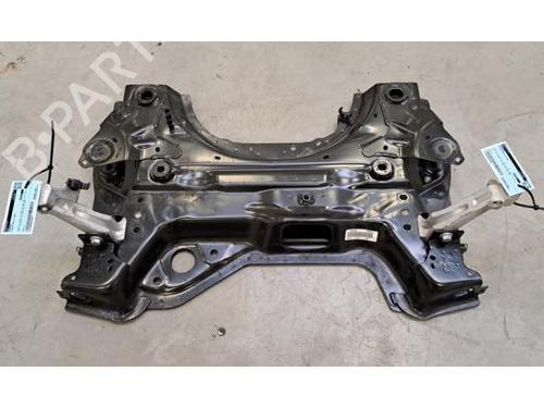 Used Subframe Subframe PEUGEOT 308 III (FB_, FH_, FP_, F3_, FM_) BlueHDi 130 (FBYHZL, FBYHZT) (131 hp) 34572269 34572269