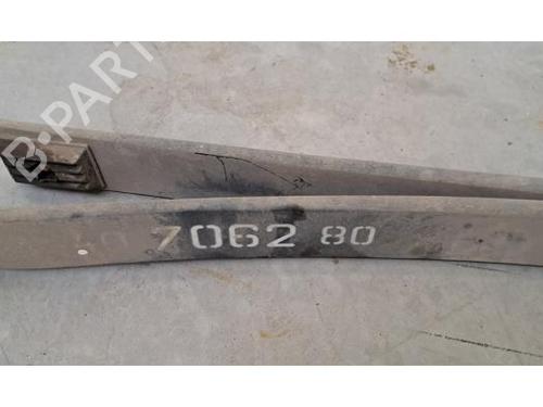 Other FIAT DUCATO Van (250_) 140 Multijet 2,2 D | BP34626895O1 - Image 5