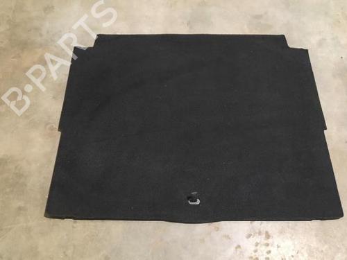 Used Luggage compartment floor Luggage compartment floor OPEL GRANDLAND / GRANDLAND X (A18, P1UO) 1.2 (75) (131 hp) 34198389 34198389