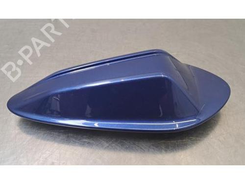 Antenne/Base BMW 3 Touring (G21, G81) 330 e Plug-in-Hybrid | BP37251460C140 - Image 4