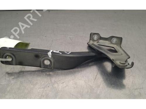 Hinge/Door check strap SUZUKI VITARA (LY) 1.4 Hybrid (Mild Hybrid) (APK414) | BP32253243C146