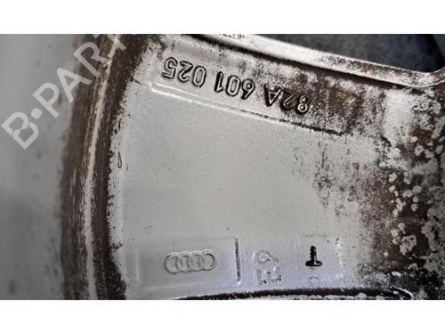 Fælk AUDI A1 Sportback (GBA) 25 TFSI | BP37285319C45 - Image 12