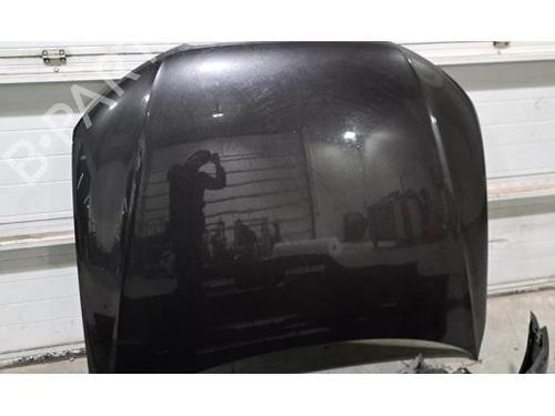 Full front AUDI A4 B8 (8K2) 2.0 TDI | BP33892560S1  - Image 11