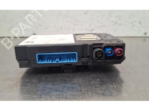 Módulo eletrónico DACIA BIGSTER 1.2 TCe 140 (RYMH) | BP39645955M83 - Image 2