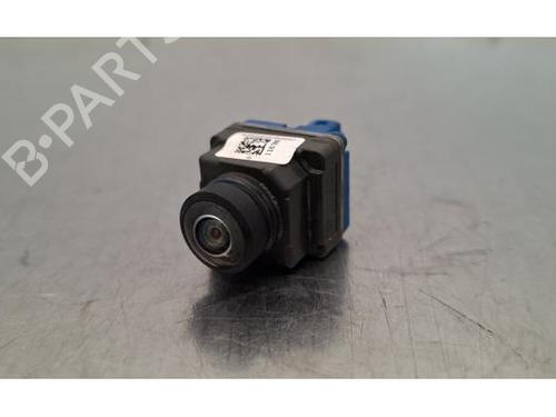 Used Camera Camera VOLVO XC40 (536) Recharge (231 hp) 33612528 33612528