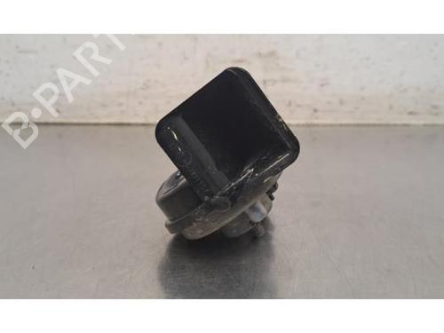 Horn FORD KUGA III (DFK) 2.5 Duratec Plug-in-Hybrid | BP36680638E13 - Image 2