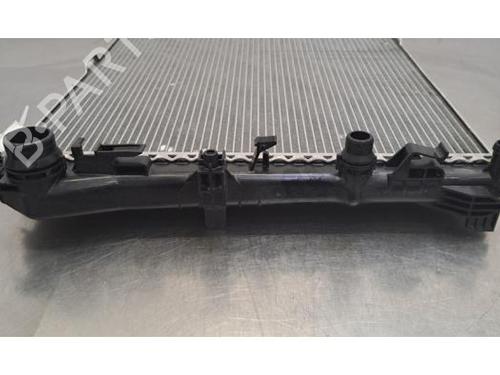 Used Water radiator Water radiator 36680731 36680731