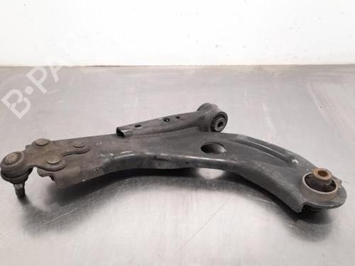 Used Right front suspension arm PEUGEOT PARTNER Box Body/MPV (K9) 1.5 BlueHDI 130 (131 hp) 23585460