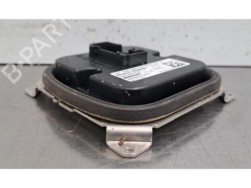 Electronic module RENAULT TRAFIC III Van (FG_) 2.0 dCi 145 (FGML) | BP36169499M83 - Image 2