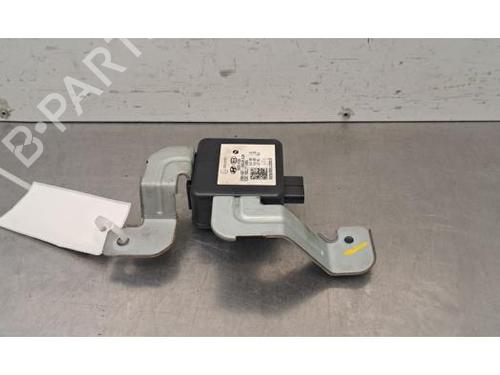 Electronic module HYUNDAI TUCSON (NX4E, NX4A) 1.6 T-GDi Hybrid 48V | BP37251657M83 - Image 4