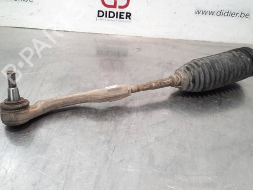 Other PEUGEOT EXPERT Van (V_) 1.5 BlueHDi 120 | BP15024158O1 
