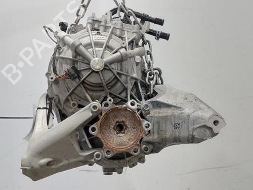 Engine AUDI E-TRON Sportback (GEA) 55 quattro | BP15032028M1 