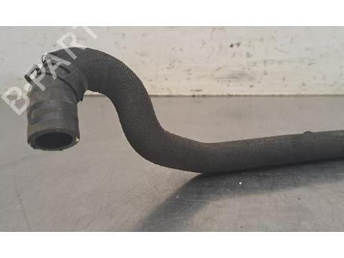 Pipe PORSCHE CAYENNE Coupe (9YB) Turbo E-Hybrid AWD (9YBCT1, 9YBCZ1) | BP37284783M125 - Image 3