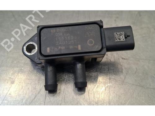 Electronic sensor MG MG ZS SUV (AZS1) EV | BP40285416M84 - Image 2