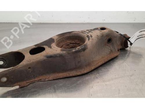 Right rear suspension arm MASERATI GHIBLI III (M157) 3.0 D | BP23618222M15 