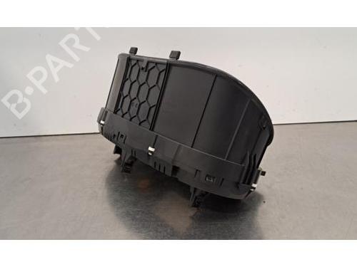 Instrument cluster MG MG ZS SUV (AZS1) EV | BP31154711C47 - Image 4