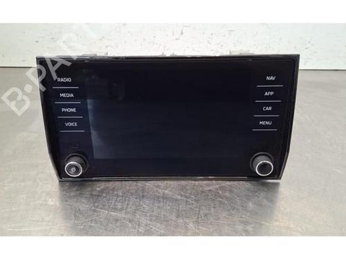 Used Display monitor Display monitor 39418167 39418167