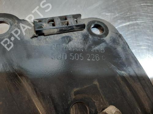 Querlenker rechts hinten CUPRA FORMENTOR (KM7, KMP) 1.5 TSI | BP23604000M15 