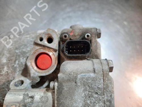 AC compressor MG MARVEL R EV (EP21) | BP33612304M34 - Image 6