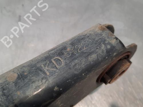 Right rear suspension arm MAZDA CX-5 (KF) 2.0 | BP16575313M15 