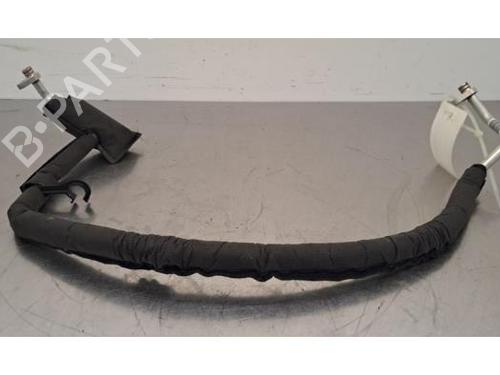 Used AC pipe PEUGEOT 308 III (FB_, FH_, FP_, F3_, FM_) e-308 (FMZKWZ) (156 hp) 29962530