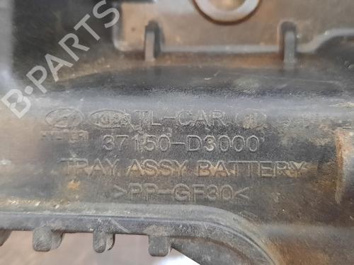 Support KIA SPORTAGE IV (QL, QLE) 1.6 GDI | BP15041030C155 