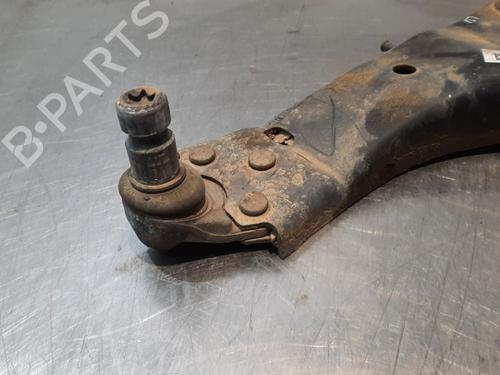 Left front suspension arm LAND ROVER DISCOVERY SPORT (L550) 2.2 D 4x4 | BP15030520M12 