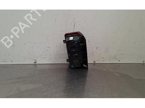 Reverse light RENAULT TRAFIC III Van (FG_) 2.0 dCi 130 (FGMY) | BP39892777C36 - Image 2