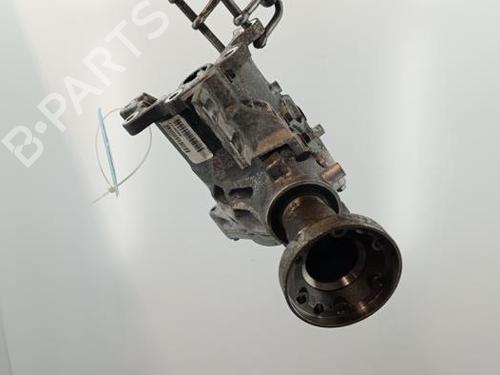 Front differential VOLVO V90 II Estate (235) D3 AWD | BP36005091M23 - Image 5