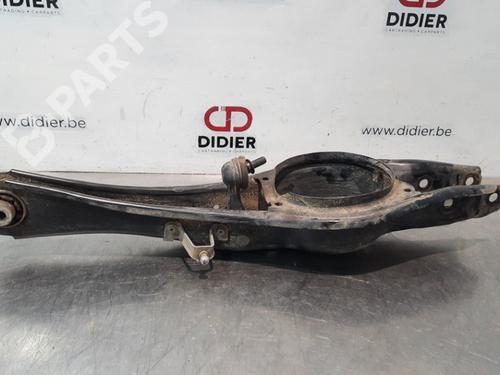 left-rear-suspension-arm-audi-q3-f3b-35-tdi-3q0505311g-3q0505371-2018-10893419 main image